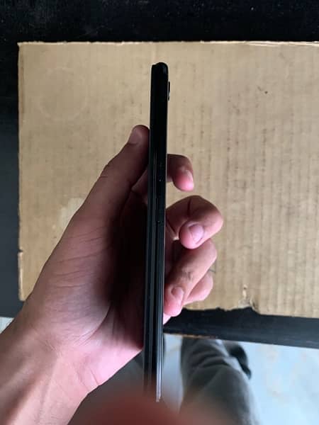 Vivo y83 for sale 2