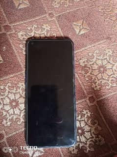 oppo A54 4/128