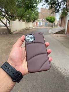 i phone 11 pro 64 gb Non PTA