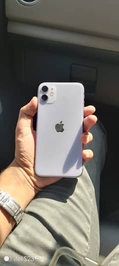 iphone 11 non pta