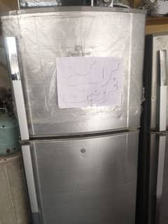 Dawlance Refrigerator for sale