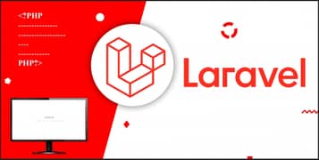 PHP Laravel 11 Developer Available