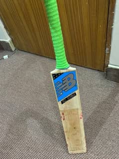 Cricket kit available slighty used, Fix Price