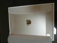 Apple MacBook Air M3 Brand New