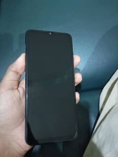 Infinix Hot 11 play 0