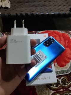 Redmi