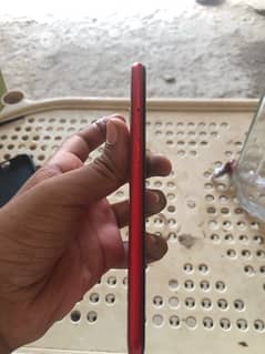 Oppo A1k Non Pta