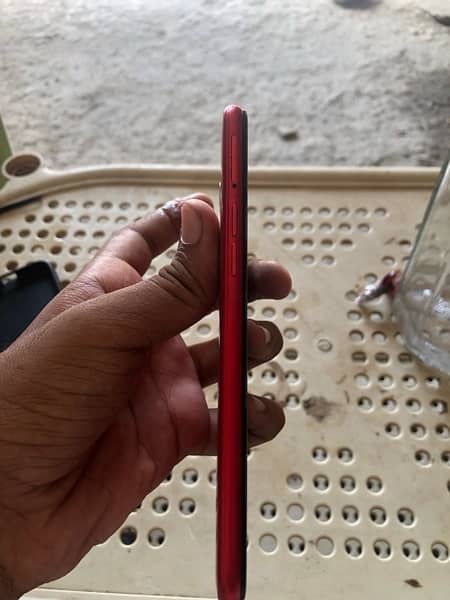 Oppo A1k Non Pta 2