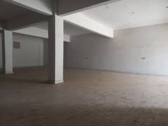 WAREHOUSE AVILABLE FOR RENT IN MEHRAN TOWN KORANGI INDUSTRIAL AREA KARACHI 0