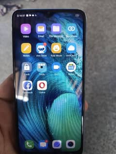 vivo s1  official pta approved 0