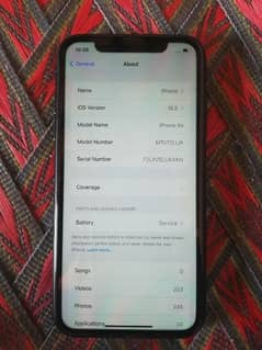 Iphone Xr for sale