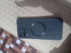 vivo y 21 for sale