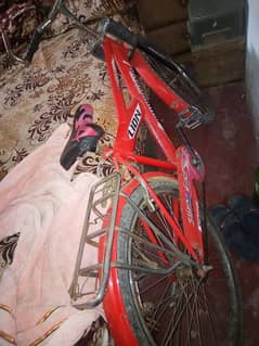 bicycle for sale