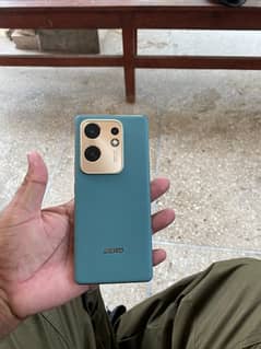 Infinix Zero 30 (8/256)