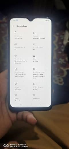 realme 3 pro 6.128 0