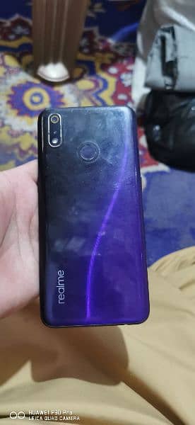 realme 3 pro 6.128 3