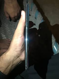 HUAWEI y8p