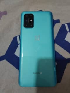 ONEPLUS 8 T 0