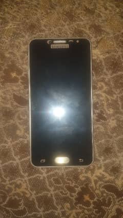 samsung c5 4/32