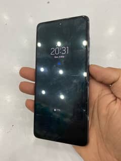 Samsung a51 6-128