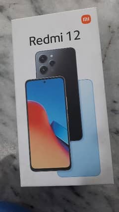 Redmi