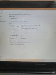 lenovo ideapad i5