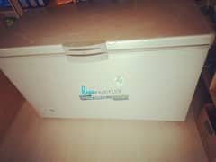 freezer for sale 0