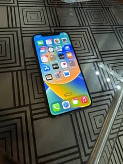 iPhone XS 64GB PTA Approved