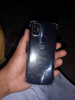 one plus Nord n10 for sale 0