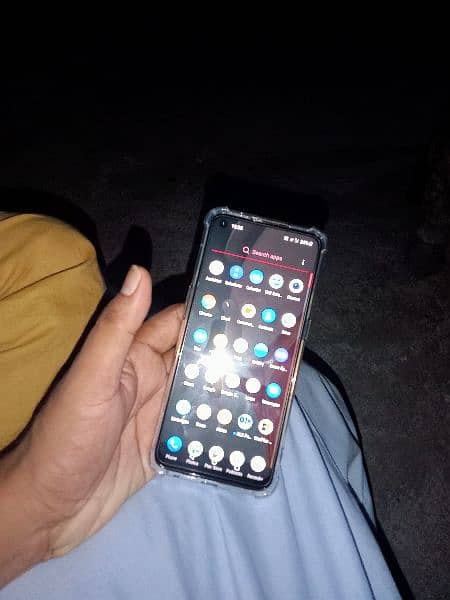 one plus Nord n10 for sale 2