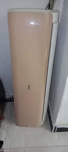 Haier Ac