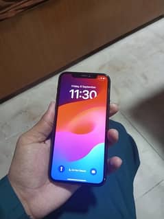 iphone 11 pro 0