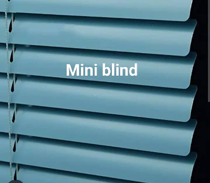 Window blinds 03015040003 4