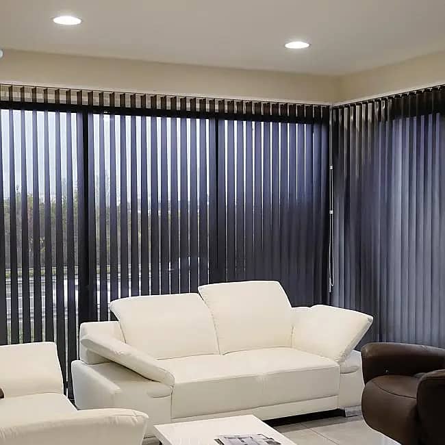 Window blinds curtains rollers vertical wooden blinds mini Blinds 9