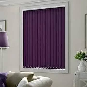 Window blinds curtains rollers vertical wooden blinds mini Blinds 15