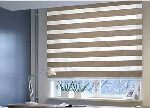 Window blinds curtains rollers vertical wooden blinds mini Blinds 17