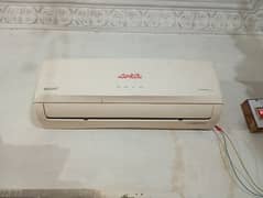 orient 1 ton ka AC for sale 03056644979