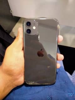 Iphone 11 Jv Urgent sale 0