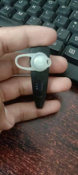 ear phone is very useful 3