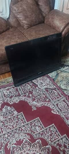 sony bravia 32 inch 0