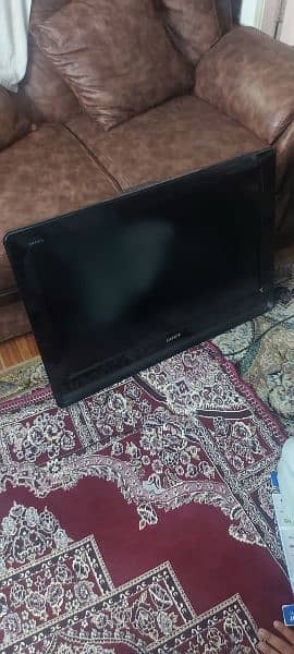 sony bravia 32 inch 3