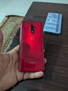 OnePlus 7  8/256