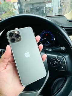 iphone11pro