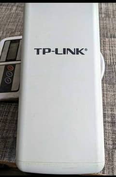 5210 TP_ Link