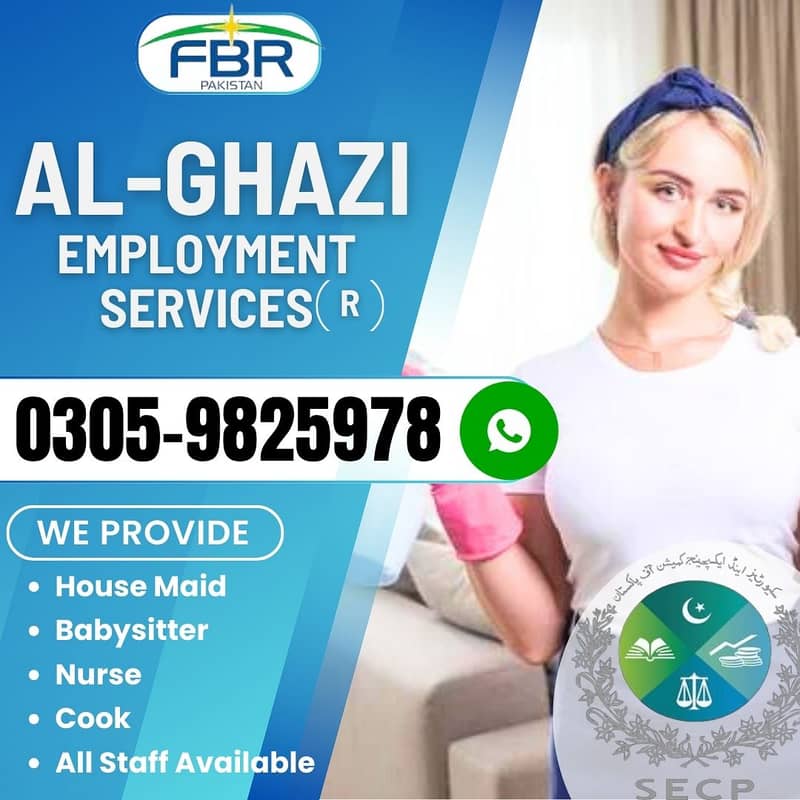 Pakistani Cook Chef Helper Filipino Maids Cleaner Nurse Cook Available 6