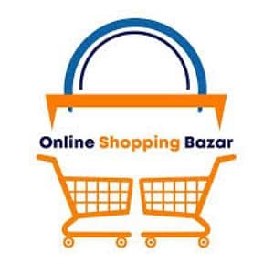 bazaar.pk