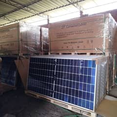 Solar panels | Solar plates | Solar inverters