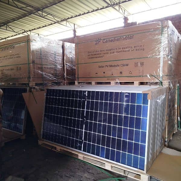 Solar panels | Solar plates | Solar inverters 0