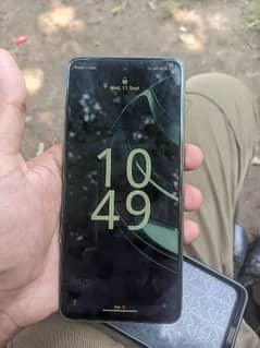 Realme C67