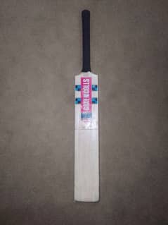 Gray Nicolls Hard Ball Bat